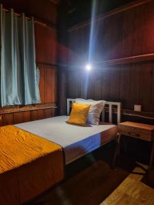 Discover Kratie Homesetay