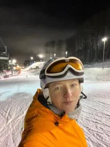 Apartamenty na Bukowinie w Węgierskiej Górce! - 文盖尔斯卡－古尔卡