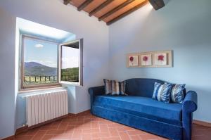Casa con 3 Camere da Letto