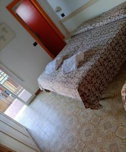 Hotel Ducale