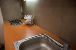 Zara Central Apartments