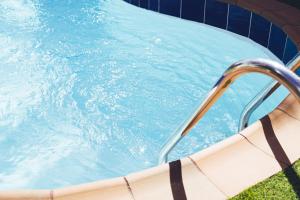 Casa Dyala, Puerto del Carmen