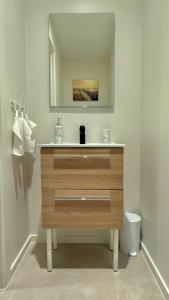 Haven Park Apartment - Nieuwpoort