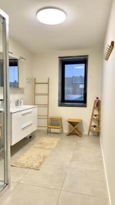 Haven Park Apartment - Nieuwpoort