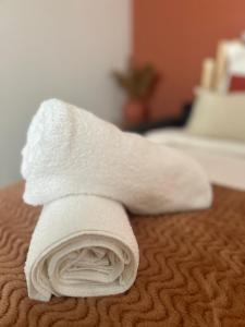 Appartements Appart-hotel - Gare TGV - Avignon : photos des chambres