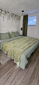 Boutique B&B La Quiete del Bosco - A Plant Based Stay