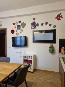 La Casa di Alice img2