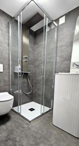 Boutique B&B La Quiete del Bosco - A Plant Based Stay