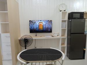 condo in South residences tower 3