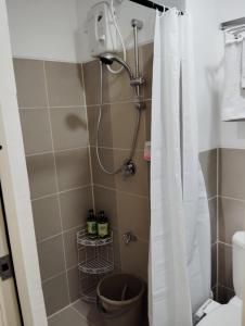 condo in South residences tower 3