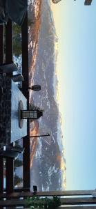 Anzère Studio 2-4 personnes