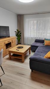 Adelės apartamentai