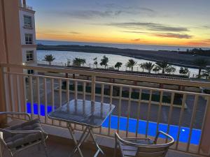 شقه ليالي المارينا اطلاله بحريه عوائل