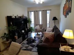 Condomino Bi Nacional - 圣安娜-利弗拉门图