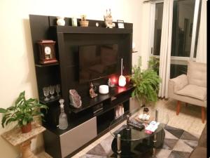 Condomino Bi Nacional