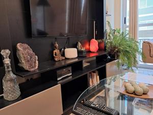 Condomino Bi Nacional