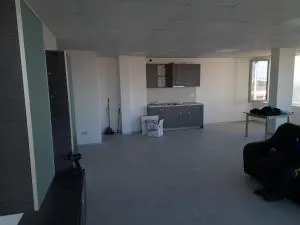 ApartBelisimo4 - Pasarel