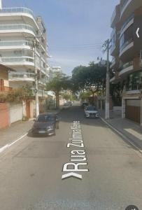 Casa perto da praia