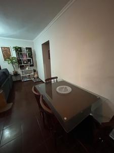 Casa perto da praia