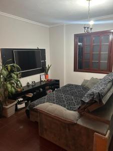 Casa perto da praia