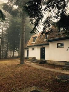 Resmi Holiday Homes, Holiday homes - Borovets