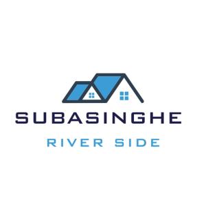 Subhasinghe guest