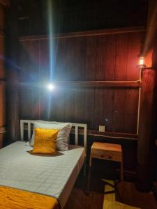 Discover Kratie Homesetay