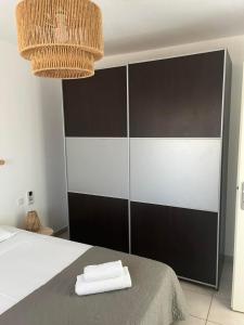 Appartement Cosy à Lecci , Porto Vecchio