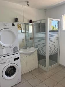 Appartement Cosy à Lecci , Porto Vecchio