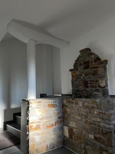 Ferienhaus - Eifeltraum - Salm