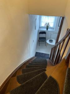 Ferienhaus - Eifeltraum - Salm