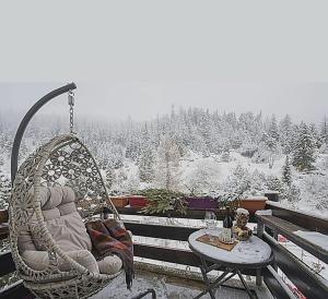 Apartment Kandahar 42