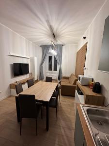 Angolo Vaticano - Vatican corner