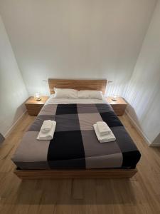 Angolo Vaticano - Vatican corner