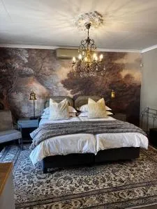 LeefLieflik - Kuruman