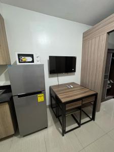 Mall of Asia Staycation by Mochi - SMDC Shore 2 Tower 3