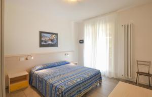 Cozy Apartment In Cavallino-Treporti