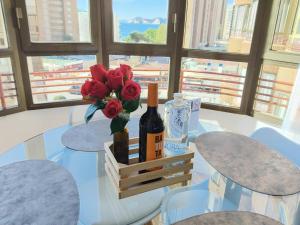 Apartamento en la Playa 5