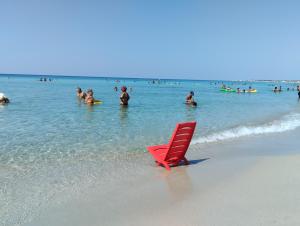 casa vacanza salento lizzano