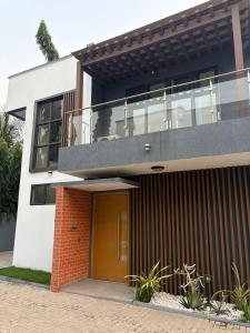 EL Homes Eastlegon 2 bedroom