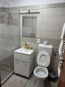 Harmony Residence