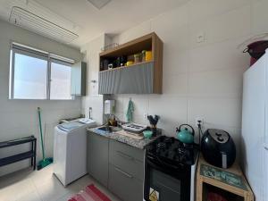 Seu Descanso na praia