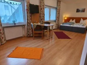 fewolehr - 布劳施泰因