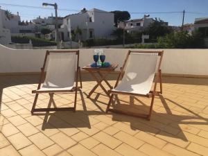 Luxury Villa private pool, Albufeira