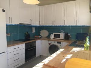 Luxury Villa private pool, Albufeira