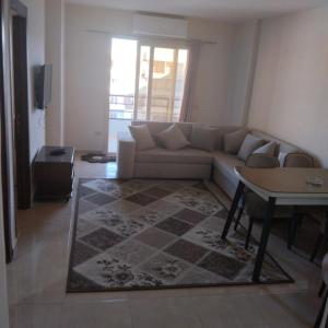 Golden Tayeb Hurghada Compound