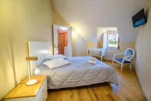 Fândega House - Rural Tourism