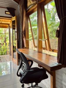 Mimi homestay-LOMBOK