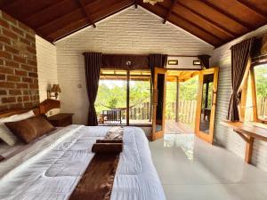 Mimi homestay-LOMBOK