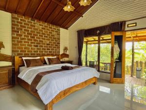 Mimi homestay-LOMBOK